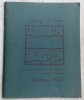 CHANGE OF SCENE:CONTEMPORARY DUTCH AND FLEMISH POEMS IN ENGLISH/MANFRED WOLF &#039;69