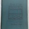 CHANGE OF SCENE:CONTEMPORARY DUTCH AND FLEMISH POEMS IN ENGLISH/MANFRED WOLF &#039;69