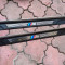 Ornamente praguri interioare M originale BMW E46 coupe