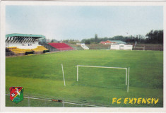 Foto Stadionul de fotbal - FC EXTENSIV CRAIOVA foto