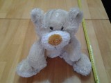 Micul Ursulet | 30 cm | jucarie plush copii