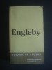 SEBASTIAN FAULKS - ENGLEBY, Univers
