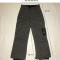 Pantaloni ski schi DC Shoes originali, ventilatii (dama M) cod-173770