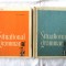 &quot;SITUATIONAL GRAMMAR&quot;, Vol. I+II, M. I. Dubrovin, 1978