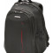 Samsonite GuardIT Rucsac Laptop S 13&quot;-14&quot; Negru -Nou - Nefolosit