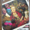 Star Lord 2 (Guardians of Galaxy) (Marvel) benzi desenate comic book / WADDER