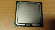 Procesor PC Intel Pentium 4 524 3,06 GHz Socket 775 foto