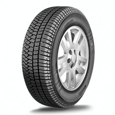 Anvelope Kleber Citilander 245/70R16 111H All Season Cod: N5345965 foto