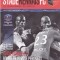 Program meci STADE RENNAIS - BOURG-EN-BRESSE PERONNAS 19.01.2016 (Cupa Frantei)