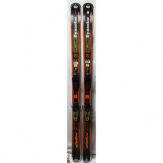 DYNASTAR Outland 80 Pro 178 cm s.4939 4940 foto