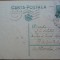 CP scrisa de omul politic Constantin Meissner catre I. C. Filitti, Iasi, 1907
