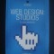 JULIUS WIEDEMANN - WEB DESIGN: STUDIOS