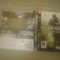 Call of Duty 4 Modern Warfare - PS 3 [B]
