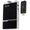 EasyLink 5G WHDI Wireless HDMI AV Transmitter and Receiver 5G