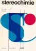 Stereochimie