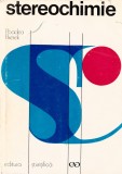 Stereochimie