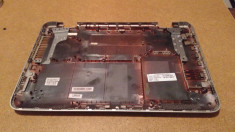 BOTTOM CASE HP PAVILION 13 X360 foto