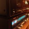 Linie Audio NIKKO : Amplituner 5055 + Deck CTD -2200L - Vintage/Japan/Impecabila