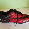 ADIDASI MERCURIAL NIKE marimi 40.41.42.43.44 ADIDASI MERCURIAL NIKE marimi 40.41.42.43.44