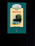 Nicholas Sparks - Miracolul