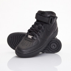 Adidasi Nike Air Force 1 MID 315123 001 foto