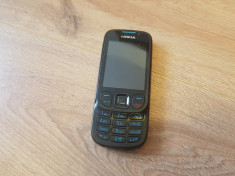 Nokia 6303c - 129 lei foto