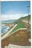 @carte postala(ilustrata)-EFORIE NORD