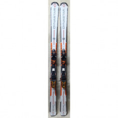 DYNASTAR Outland 80 PRO 178 cm s.5790 foto