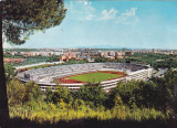 Foto Stadionul de fotbal &quot;OLIMPIC&quot; ROMA