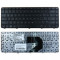 Tastatura Laptop ORIGINALA HP - 430 431 435 630 631 635 636 450 455 655 - ok