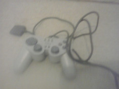 Controller pt - PS1 foto