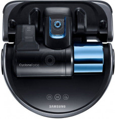 Aspirator robot Samsung VR20J9040WG/GE foto