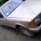 Piese Mercedes W126