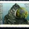Lichtenstein 1989 - Minerale,cat.nr.922-4 neuzat,perfecta stare(z)