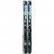 BLIZZARD Magnum 8.0 2014 179 cm s.5976