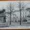 4 personalitati romanesti semneaza CP la Fontainebleau in 1920, Negoescu, Beza