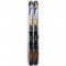 ATOMIC Nomad Smoke Ti 2013 178 cm s.5838 5839