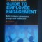 SARAH COOK - THE ESSENTIAL GUIDE TO EMPLOYEE ENGAGEMENT
