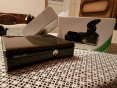 Xbox 360 250 gb + consola wii LA PRET DE NIMIC!!!! foto