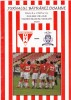 Program meci fotbal FCM UTA (Arad) - CSM RAMNICU VALCEA 29.10.2008