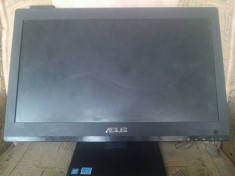 Vand PC All-In-One Asus A4320 foto