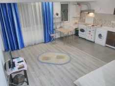 Inchiriez apartament nou cu 2 camere foto