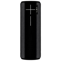 Boxa portabila ULTIMATE EARS UE BOOM 2 Phantom Black. Noua-GARANTIE foto