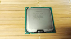 Procesor PC Intel Pentium Dual - Core E5200 2,50 GHz Socket 775 foto