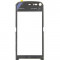 Nokia 5800 Geam Si TouchScreen Original