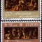 C5153 - Europa-cept 1985 - Lichtenstein - cat.nr.807-8 neuzat,perfecta stare