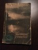 Farmecul Genezei - Traian Cosovei, Editura Tineretului, 1956, Beletristica, Carte de Calatorie, 410p