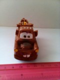 bnk jc Disney Pixar - Cars - Bucsa