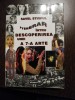 INTINERAR INTRU DESCOPERIREA UNEI A 7 -A ARTE - Savel Stiopul - Editura Ararat, Alta editura