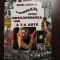 INTINERAR INTRU DESCOPERIREA UNEI A 7 -A ARTE - Savel Stiopul - Editura Ararat